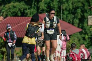 BIB: 
                            <button type="button" onclick="openModal(26696016)" class="btn btn-primary btn-sm float-right btn-popup" data-toggle="modal" data-target=".modal-high-quality">
                        <i class="fas fa-shopping-cart"></i> Add to Cart
                    </button>
                                            <button type="button" onclick="isThisMe(26696016, true)" class="btn btn-success btn-sm float-right btn-popup btn-isme hidden" data-toggle="tooltip" data-placement="bottom" title="นี่คือรูปของคุณใช่ไหม คลิกที่นี่เพื่อเอาเข้าอัลบั้ม">
                        <i class="fas fa-plus"></i> Add to album
                    </button>
                    <button type="button" onclick="isThisMe(26696016, false)" class="btn btn-warning btn-sm float-right btn-popup btn-isnotme hidden">
                        <i class="fas fa-ban"></i> Remove from album
                    </button>